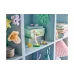 Конструктор LEGO Seasonal Easter Easter Bunny and Chick Egg Hunt (40808)
