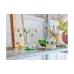 Конструктор LEGO Seasonal Easter Easter Bunny and Chick Egg Hunt (40808)