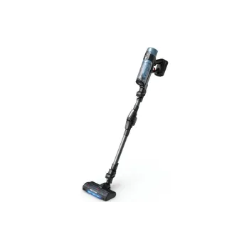 Sesalnik Rowenta X-Force Flex 10.80, Black/Blue (RH7AD5E0)