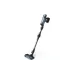 Aspiradora Rowenta X-Force Flex 10.80, Black/Blue (RH7AD5E0)