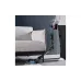 Aspiradora Rowenta X-Force Flex 10.80, Black/Blue (RH7AD5E0)