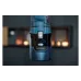 Aspiradora Rowenta X-Force Flex 10.80, Black/Blue (RH7AD5E0)