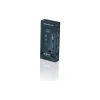 Aspiradora Rowenta X-Force Flex 10.80, Black/Blue (RH7AD5E0)