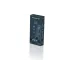 Aspiradora Rowenta X-Force Flex 10.80, Black/Blue (RH7AD5E0)