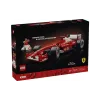 منشئ LEGO Icons  (11375)