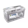 بطارية Varta Dynamic EFB 12 V 75 A·h 730 A (575500073)