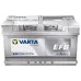 Bateria Varta Dynamic EFB 12 V 75 A·h 730 A (575500073)