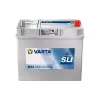 Bateria Varta Dynamic SLI 12 V 45 A·h 330 A (545156033)
