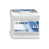 Bateria Varta Dynamic SLI 12 V 45 A·h 400 A (545412040)