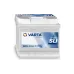 Bateria Varta Dynamic SLI 12 V 45 A·h 400 A (545412040)