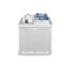 Bateria Varta Dynamic SLI 12 V 45 A·h 400 A (545412040)