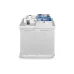 Bateria Varta Dynamic SLI 12 V 45 A·h 400 A (545412040)