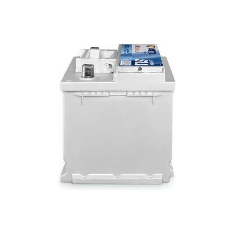 Bateria Varta Dynamic SLI 12 V 45 A·h 400 A (545412040)