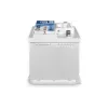 Bateria Varta Dynamic SLI 12 V 45 A·h 400 A (545412040)