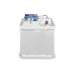 Bateria Varta Dynamic SLI 12 V 45 A·h 400 A (545412040)