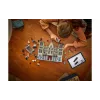 Konstruktőr LEGO Harry Potter Malfoy Manor (76453)