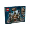 Konstruktőr LEGO Harry Potter Malfoy Manor (76453)