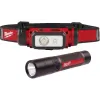 lanterna LED Milwaukee (4933499300)