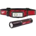 LED-es zseblámpa Milwaukee (4933499300)
