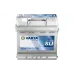 Bateria Varta Dynamic SLI 12 V 52 A·h 470 A (552400047)