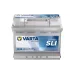 Μπαταρία Varta Dynamic SLI 12 V 60 A·h 540 A (560127054)