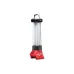 LED flashlight Milwaukee M18 (4932430563)