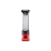 LED flashlight Milwaukee M18 (4932430563)