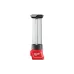 LED flashlight Milwaukee M18 (4932430563)