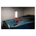 LED flashlight Milwaukee M18 (4932430563)