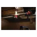 LED flashlight Milwaukee M18 (4932430563)