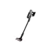 Aspirador de pó Gorenje, Grey (SVC259400NES)