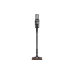 Aspirador de pó Gorenje, Grey (SVC259400NES)
