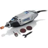 Шліфувально-гравіювальна машина Dremel (F.013.300.0JU)