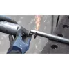 Шліфувально-гравіювальна машина Dremel (F.013.300.0JU)