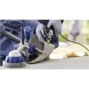 Шліфувально-гравіювальна машина Dremel (F.013.300.0JU)