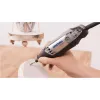 Шліфувально-гравіювальна машина Dremel (F.013.300.0JU)
