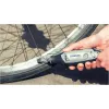 Шліфувально-гравіювальна машина Dremel (F.013.300.0JU)