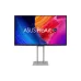 Монітор Asus ProArt 26.5" 4K UHD PA27UCDMR (90LM04NE-B01K71) Монітор Asus ProArt 26.5" 4K UHD PA27UCDMR (90LM04NE-B01K71)