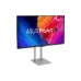 Монітор Asus ProArt 26.5" 4K UHD PA27UCDMR (90LM04NE-B01K71) Монітор Asus ProArt 26.5" 4K UHD PA27UCDMR (90LM04NE-B01K71)