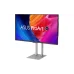 Монітор Asus ProArt 26.5" 4K UHD PA27UCDMR (90LM04NE-B01K71) Монітор Asus ProArt 26.5" 4K UHD PA27UCDMR (90LM04NE-B01K71)
