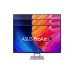 Монітор Asus ProArt 26.5" 4K UHD PA27UCDMR (90LM04NE-B01K71) Монітор Asus ProArt 26.5" 4K UHD PA27UCDMR (90LM04NE-B01K71)