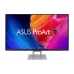Монітор Asus ProArt 26.5" 4K UHD PA27UCDMR (90LM04NE-B01K71) Монітор Asus ProArt 26.5" 4K UHD PA27UCDMR (90LM04NE-B01K71)