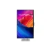 Монітор Asus ProArt 26.5" 4K UHD PA27UCDMR (90LM04NE-B01K71) Монітор Asus ProArt 26.5" 4K UHD PA27UCDMR (90LM04NE-B01K71)