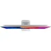 Монітор Asus ProArt 26.5" 4K UHD PA27UCDMR (90LM04NE-B01K71) Монітор Asus ProArt 26.5" 4K UHD PA27UCDMR (90LM04NE-B01K71)