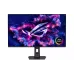 Монітор ігровий Asus ROG Strix 31.5" 4K UHD XG32UQDMS (90LM0CV0-B01371) Монітор ігровий Asus ROG Strix 31.5" 4K UHD XG32UQDMS (90LM0CV0-B01371)
