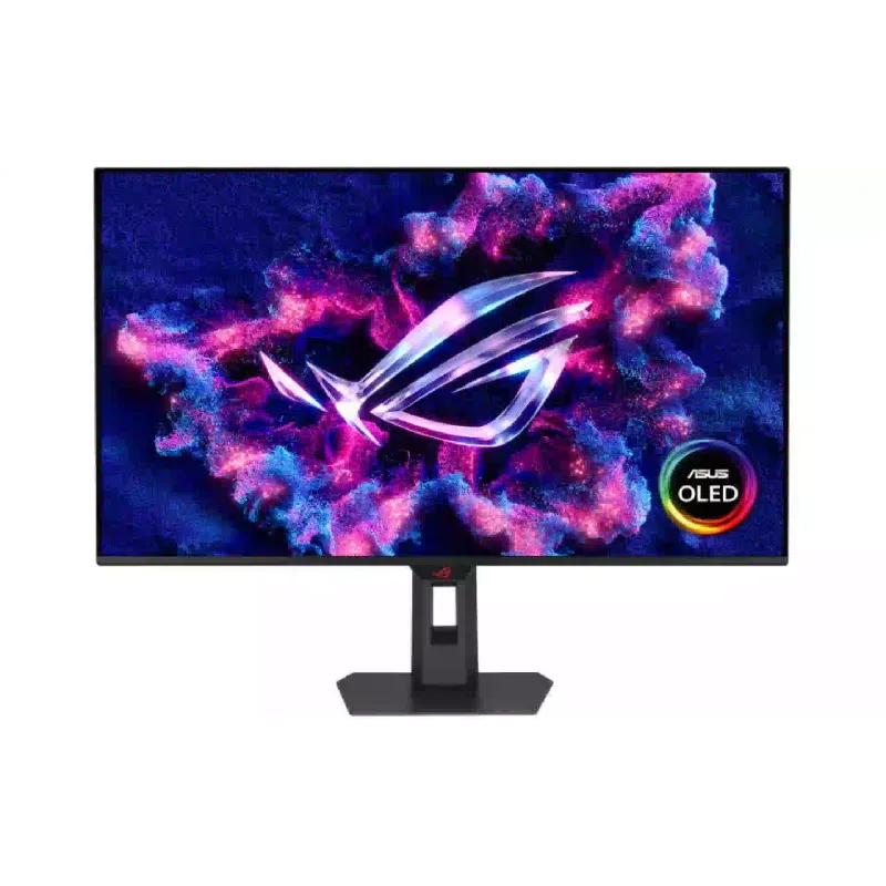 شاشة ألعاب Asus ROG Strix XG32UQDMS (90LM0CV0-B01371)