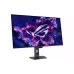 Монітор ігровий Asus ROG Strix 31.5" 4K UHD XG32UQDMS (90LM0CV0-B01371) Монітор ігровий Asus ROG Strix 31.5" 4K UHD XG32UQDMS (90LM0CV0-B01371)