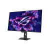 شاشة ألعاب Asus ROG Strix XG32UQDMS (90LM0CV0-B01371)