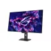 Монітор ігровий Asus ROG Strix 31.5" 4K UHD XG32UQDMS (90LM0CV0-B01371) Монітор ігровий Asus ROG Strix 31.5" 4K UHD XG32UQDMS (90LM0CV0-B01371)