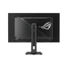 شاشة ألعاب Asus ROG Strix XG32UQDMS (90LM0CV0-B01371)